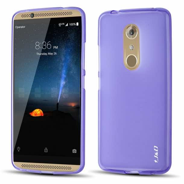 中兴轴突7案例4