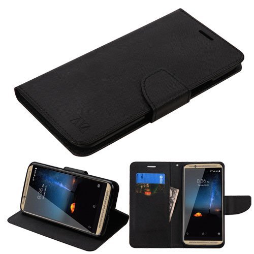 中兴轴突7案例5