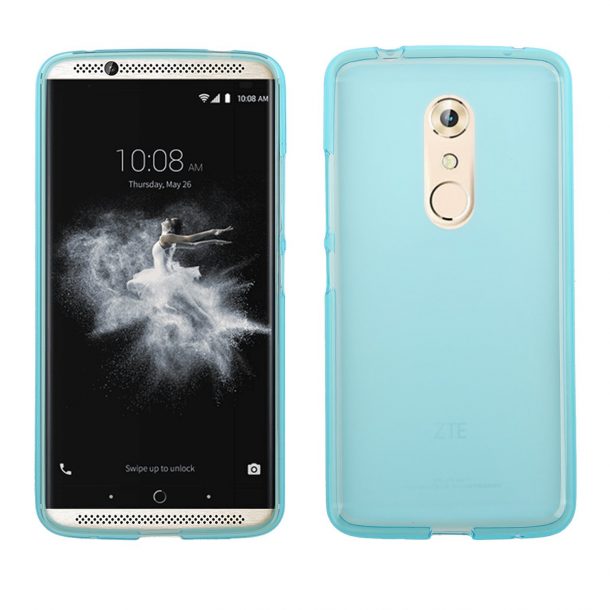 中兴轴突7案例6