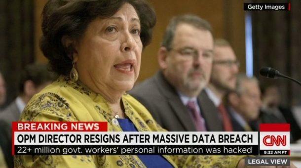 学分：盖蒂图像