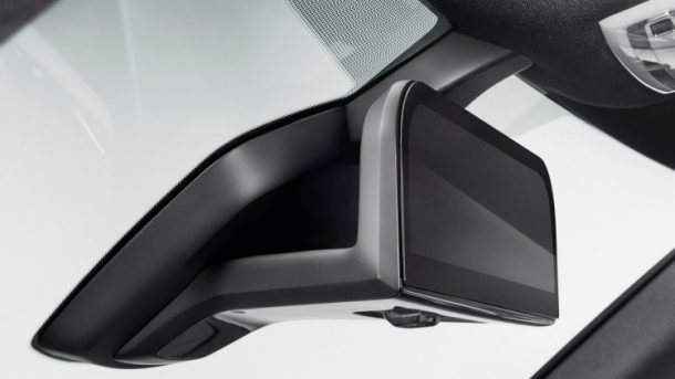 bmw-i8-mirrorless