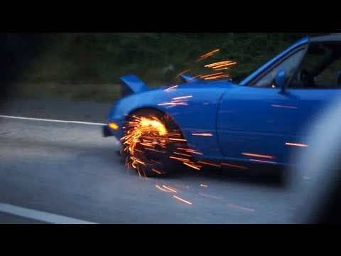 图片来源:Youtube