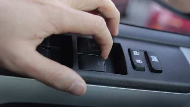 图片来源:ShutterStock