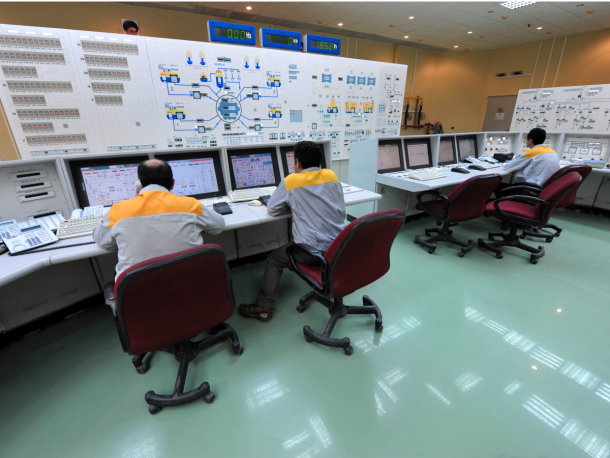 国际伊朗照片来源：Ebrahim Norouzi