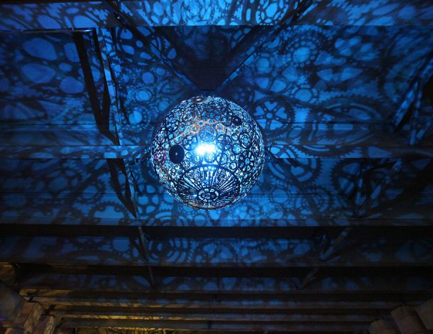 diy-lamps-chandeliers-interior-design-ideas-21