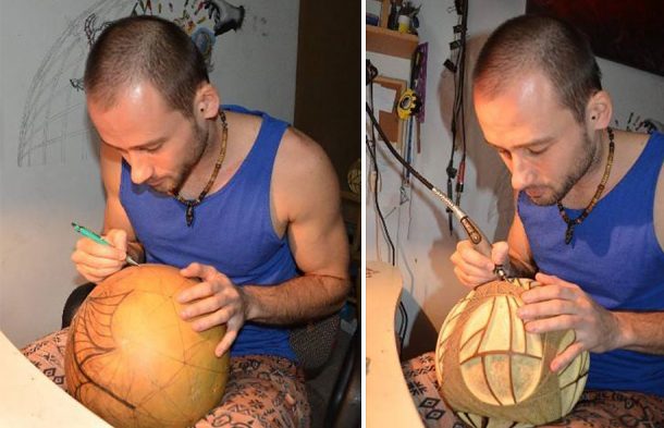 diy-lamps-chandeliers-interior-design-ideas-22