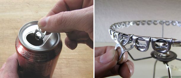 diy-lamps-chandeliers-interior-design-ideas-2jpg