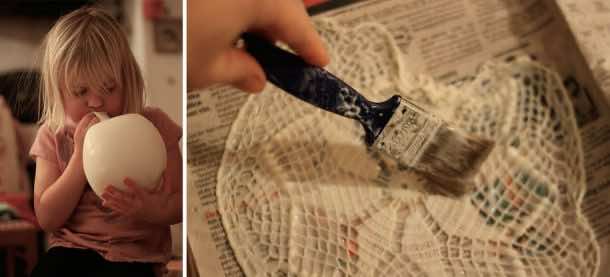 Isabelle Mcallister设计