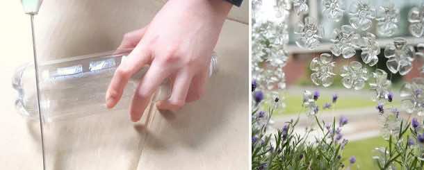 diy-lamps-chandeliers-interior-design-ideas-43