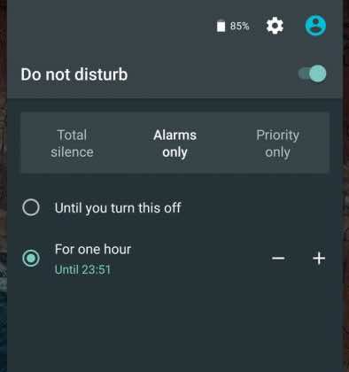 学分:照片androidguys