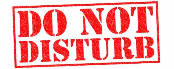 学分:照片iphonelife