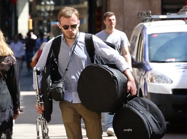 学分：kickstarter.com