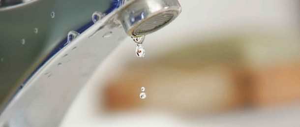 消防栓冲洗needed3