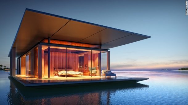 floating-homes-20-exlarge-169