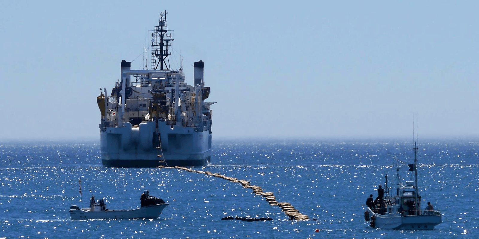 google-undersea-cable