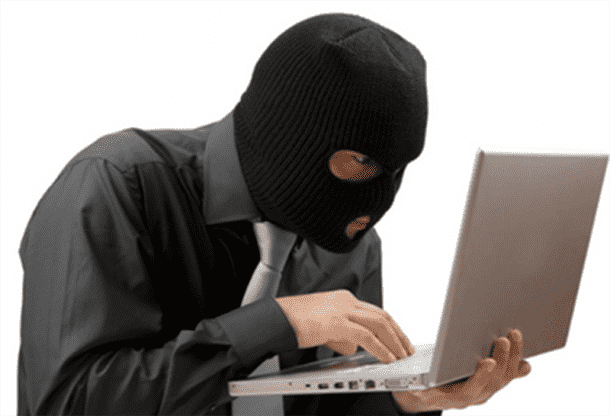 礼貌：http：//www.telemediaonline.co.uk/