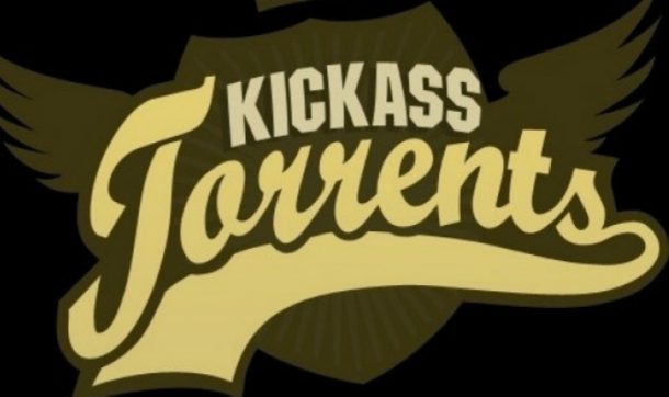 Kat网站下降。学分：印度网站