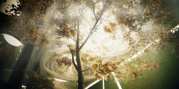 [图片学分：Thelowline]