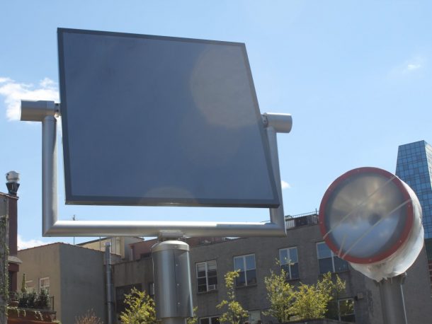 [图片学分：Thelowline]