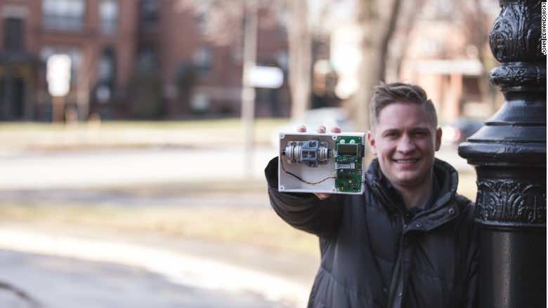 疟疾lewandowski - 780 x439