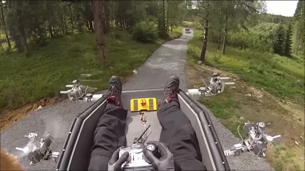 manned-multirotor-flight-sweden-1