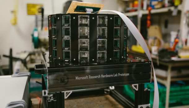 学分:zeenews.india.com