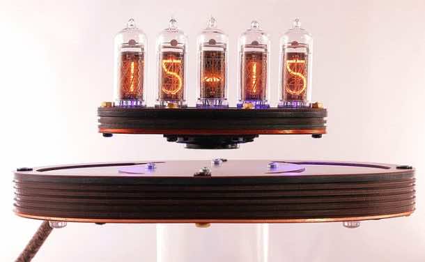 学分:kickstarter.com