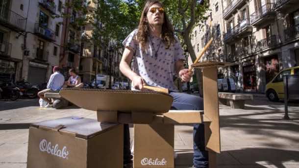 学分：coolthing.com