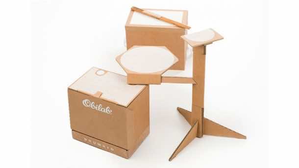 学分：奥比拉布