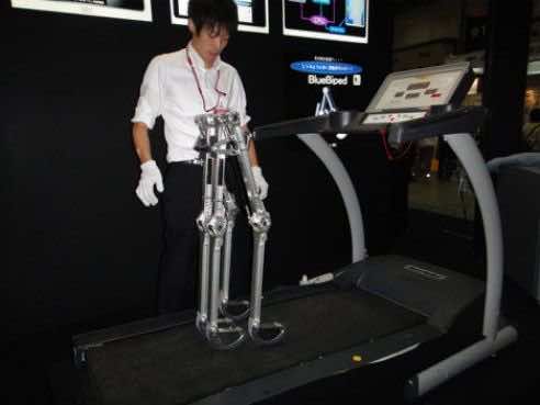 perpetual-walking-robot