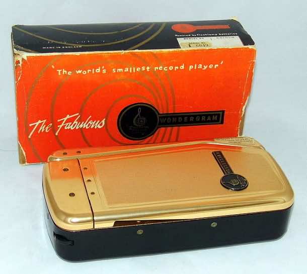 图片来源:Wikimedia