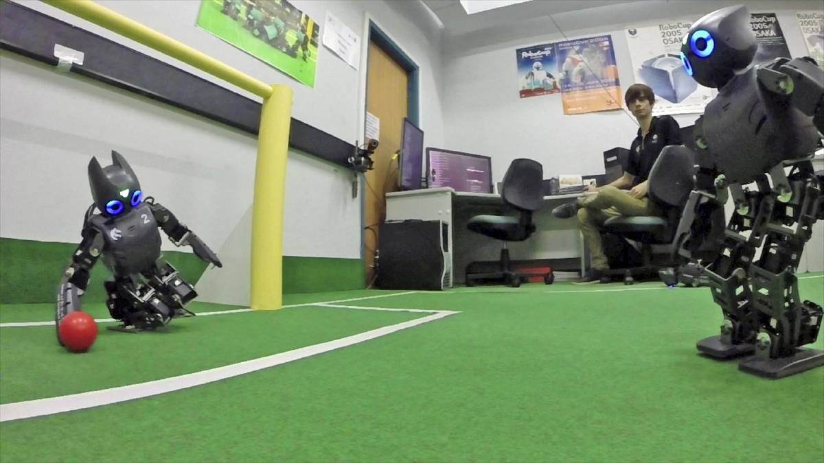 r0_0_1920_1080_w1200_h678_fmax