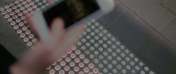 学分:thenextweb.com