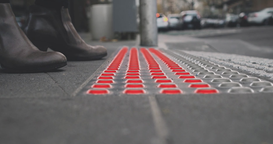 smart-tactile-paving-by-buro-north_dezeen_936_4 (1)
