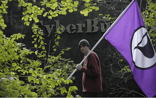 spamhaus-large_trans + + 7 gelmog17vywpu6pnwruhsjjtzdjaqr35ueepnrzh4k