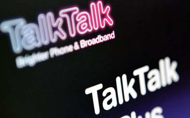 talktalk_3480623b-large_trans + + pJliwavx4coWFCaEkEsb3kvxIt-lGGWCWqwLa_RXJU8