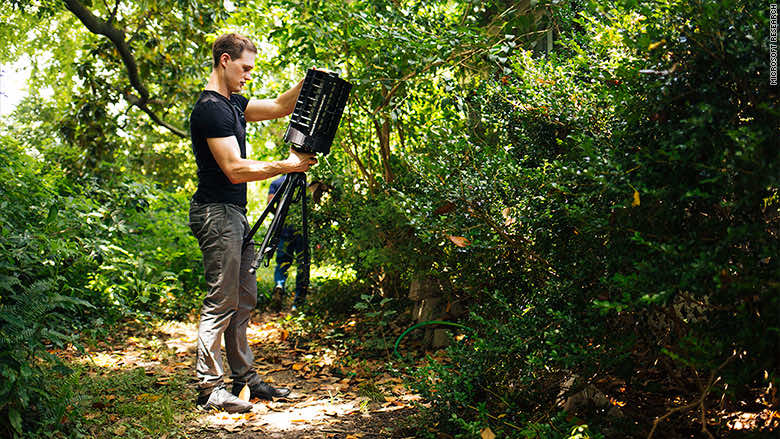 德州-微软zika病毒- 1 - 780 - x439