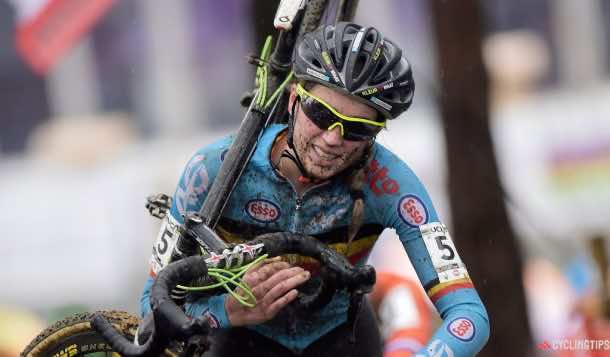 学分:electricbikereport.com