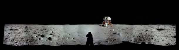 they-got-pretty-far-away-from-the-lander