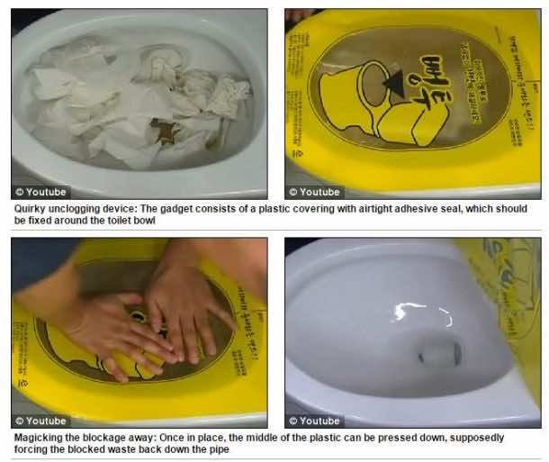 学分：YouTube屏幕截图