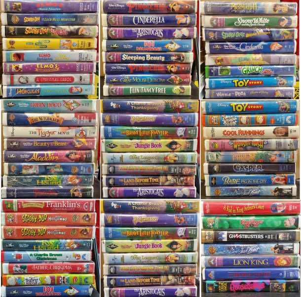 学分:recordcoolection.wordpress.com