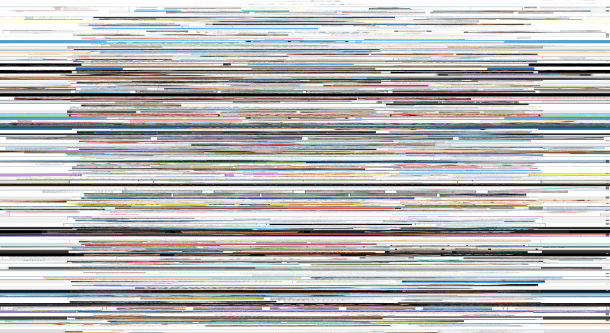 风景。截图的世界访问量最大的网站。学分:皮埃尔Buttin