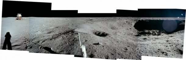 you-can-see-how-flat-it-is-where-they-landed-compared-to-large-craters-nearby