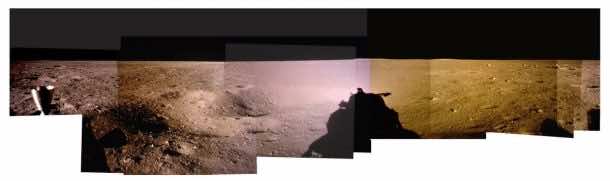 you-can-see-how-this-panorama-was-stitched-together-from-several-photos