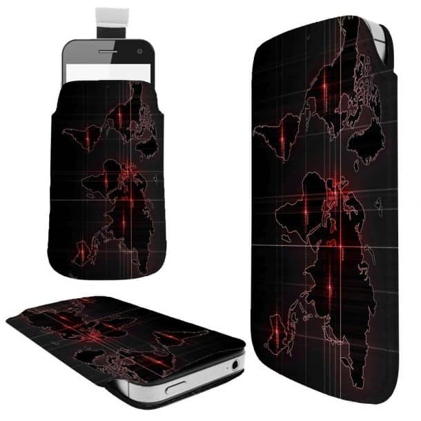 HTC Desire 830的10个最佳案例