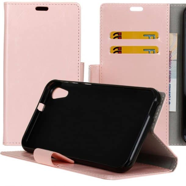 10个最佳案例HTC Desire 830