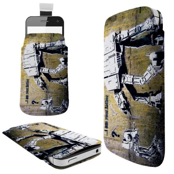 10个最佳案例HTC Desire 830