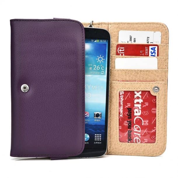 10个最佳案例HTC Desire 830