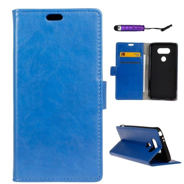 10个HTC Desire 830最佳案例