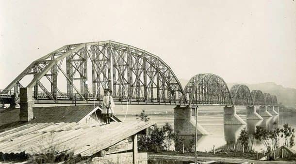 10个你永远不知道的恐怖未解之谜